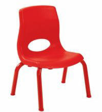 myposture chair red