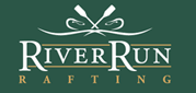 RiverRun Rafting - A Great Canadian Adventure Since 1980