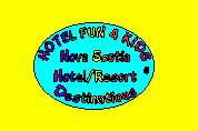 Click here to view Nova Scotia Hotels and Resorts