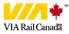 Click here to find out how easy it is to Enjoy Canada by Rail