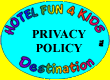 Click here to learn about the Hotel Fun 4 Kids Privacy Policy