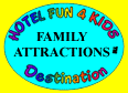 Click here to view Family Attraction Listings