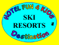 Click here to view Ski Resort Listings and details of programs for children at Ski Resorts