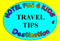 Click here for Travel Tips