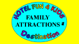 Click here to return to Family Attractions
