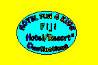 Click here to view Resort and Hotel Listings in Fiji