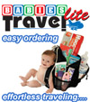 Click here to access this unique travel service for families