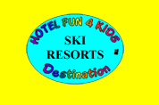 Click here to view Ski Resorts