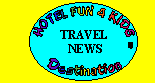 Click here to return to top of Travel News