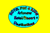 Click here to view Hotels and Resorts in Arkansas