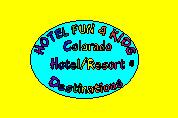 Click here to view Hotels and Resorts in Colorado