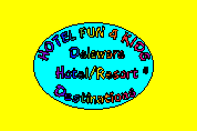 Click here to view Hotels and Resorts in Delaware