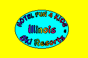 Click here to view Ski Resorts in Illinois