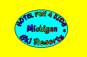 Click here to view Ski Resorts in Michigan