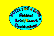 Click here to view Hotels and Resorts in Missouri