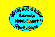 Click here to view Hotels and Resorts in Nebraska