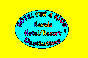 Click here to view Nevada Hotel and Resort Destinations