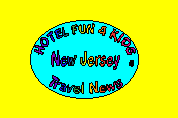 Click here to view Travel News about New Jersey