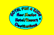 Click here to view Hotels and Resorts in New Mexico