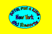 Click here to view Ski Resorts in New York