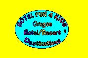 Click here to view Hotel and Resorts in Oregon