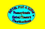 Click here to view Hotels and Resorts in Pennsylvania