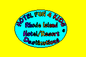 Click here to view Hotel and Resort Listings in Rhode Island