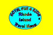 Click here to view travel news about Rhode Island