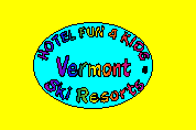 Click here to view Ski Resorts in Vermont