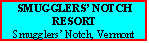 Click here to learn more about Smugglers' Notch Resort - A Hotel Fun 4 Kids Family Rated Ski Resort
