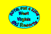 Click here to view Ski Resorts in West Virginia