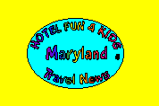Click here to view travel news about Maryland