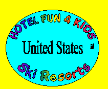 Click here to view Ski Resorts in United States
