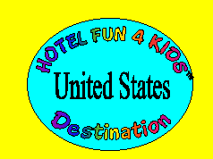 Click here to view Hotels and Resorts in United States